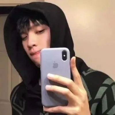 武山福瑞交流群