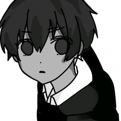 兽设校园场景创作兽圈社群