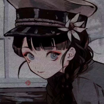 Furry绘画质感灵感兽圈群